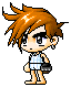Ardon